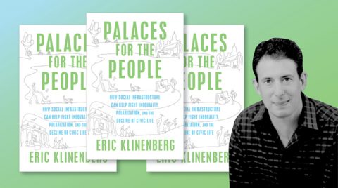 palaces for the people klinenberg